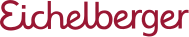 eichelberger-logo