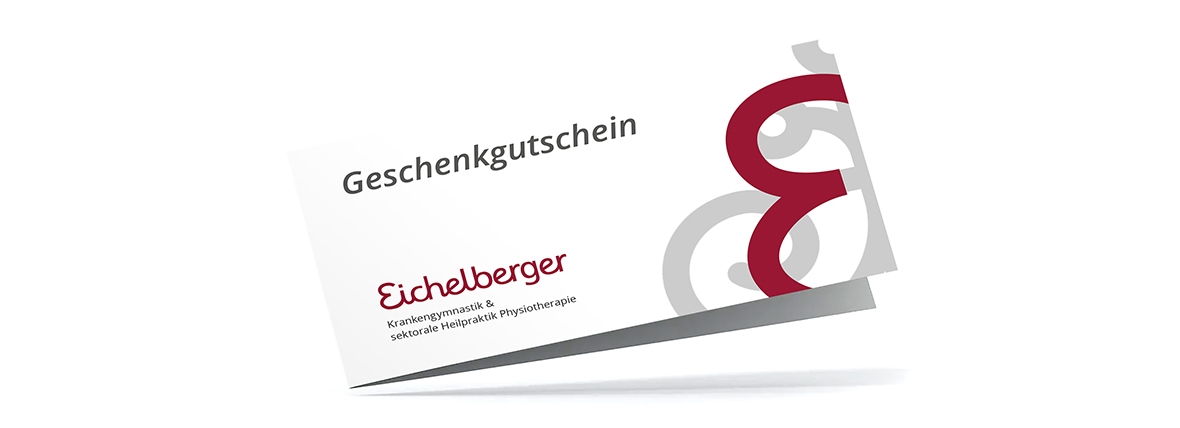 eichelberger-patienteninformation-2